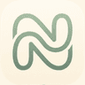 Nurture